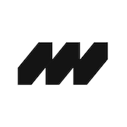 Monext logo